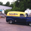 Nationwide Towing