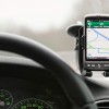 Agero Software