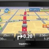 VTS Software