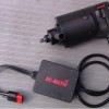 DC-Matic Model 900