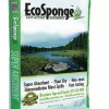 Keystone EcoSponge