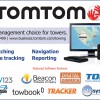 Tom Tom Fleet Management