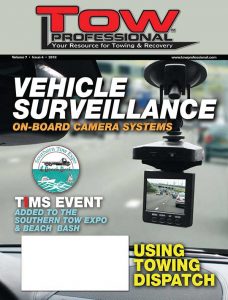 Tow Professional - v7 - i4