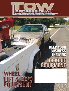 Tow Professional - v4 - i7