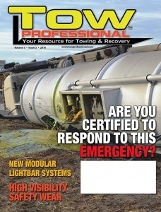 Tow Professional - v5 - i2