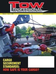 Tow Professional - v5 - i3