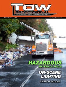 Tow Professional - v7 - i1