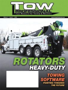Tow Professional - v7 - i2