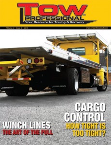 Tow Professional v4 - i3