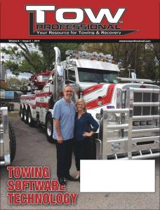 Tow Professional - v6 - i2
