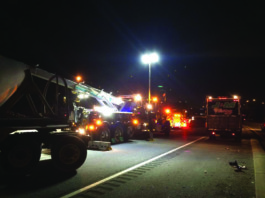 Top Products 2019 – Will-Burt’s Night Scan HDT