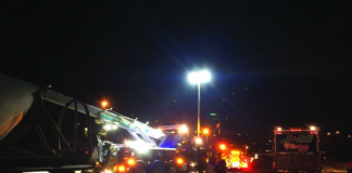 Top Products 2019 – Will-Burt’s Night Scan HDT