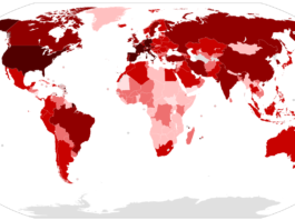 TRAA Helping the Industry Navigate the COVID-19 Crisis