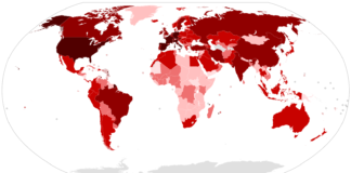 TRAA Helping the Industry Navigate the COVID-19 Crisis