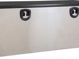 Jerr-Dan Parts is expanding