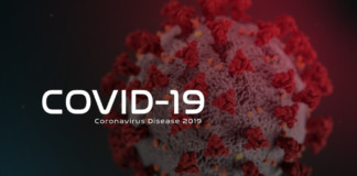 What Happens When a Disaster Hits?