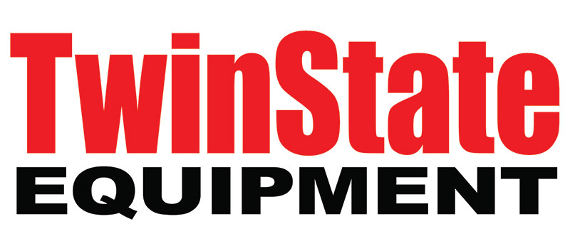 Twin State Auto Equipment