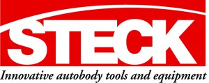 Steck - Innovative Autobody Tools and Equipment
