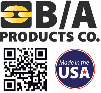 BA-Products