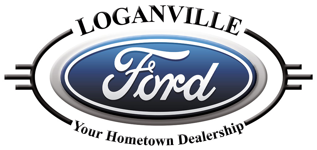 Loganville ford dealership #7