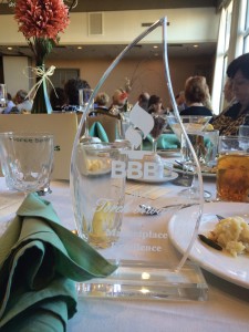 2014 BBB Torch Awards