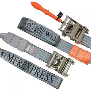 3in_underlift_ratchet_straps_w_removable_torque_tool_LRG