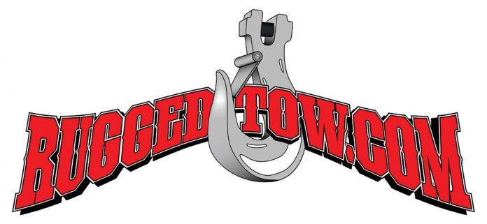 Rugged-Tow-Logo2
