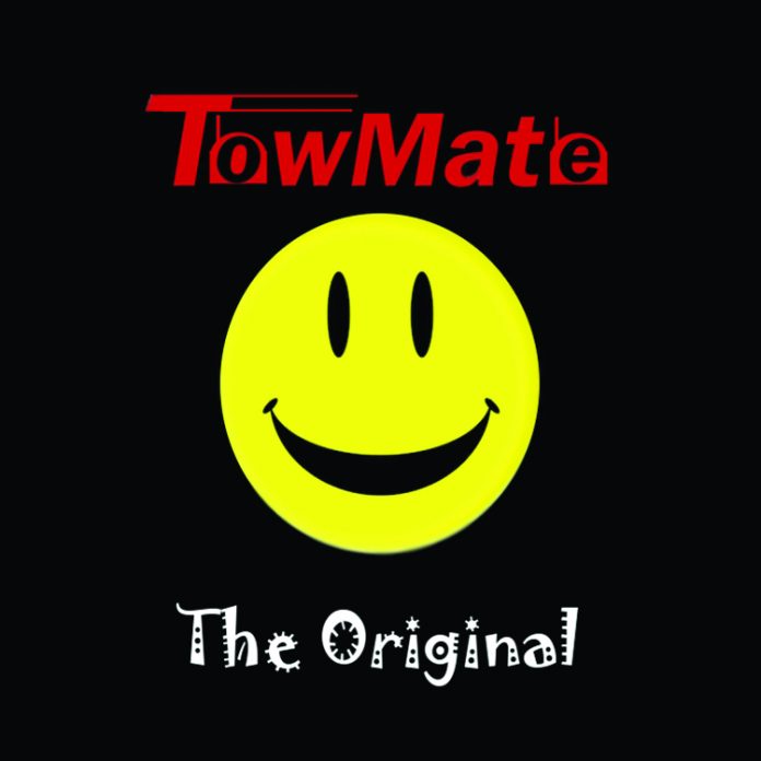 Towmate