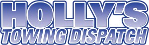 Holly's Logo