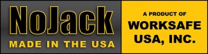No-Jack Logo