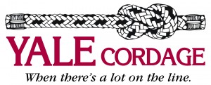 YaleCordage_logo