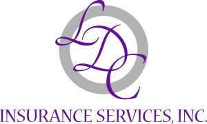 LDC logo