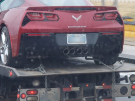 Proactive Training or the School of Hard Knocks?