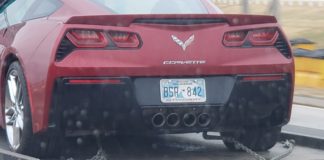 Do you and your people meet the qualifications to be called first responders?