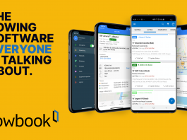 Maximize Efficiency & Simplify Communication Using Towbook