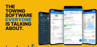 Maximize Efficiency & Simplify Communication Using Towbook