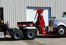 The transportation industry is experiencing unprecedented co$t increa$e$