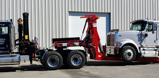 The transportation industry is experiencing unprecedented co$t increa$e$