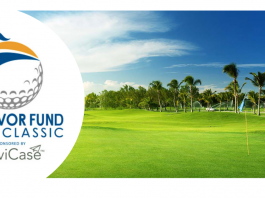 2021 Survivor Fund Golf Classic Raises Record Amount