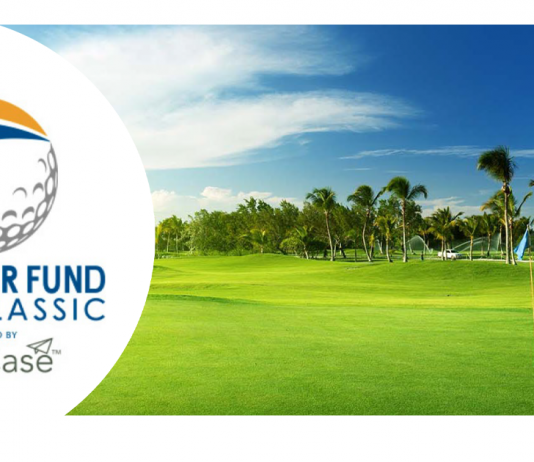 2021 Survivor Fund Golf Classic Raises Record Amount