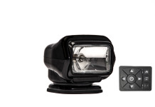 Prioritize Safety and Efficiency with Golight