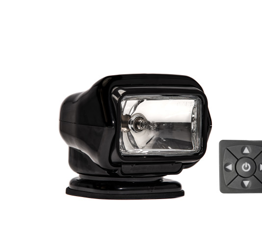 Prioritize Safety and Efficiency with Golight
