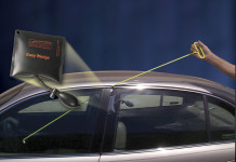 BigEasy Lock Out Kit for Professionals