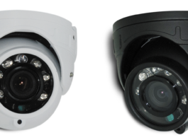 Top Products 2019 – Safety Vision