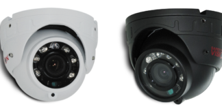 Top Products 2019 – Safety Vision