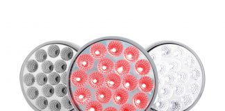 Jerr-Dan Announces New Partnership With Trux Accessories, An Innovator In The Truck Accessory Marke