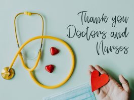 A New Understanding, Attitude of Gratitude A New Understanding Attitude of Gratitude