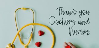 A New Understanding, Attitude of Gratitude A New Understanding Attitude of Gratitude