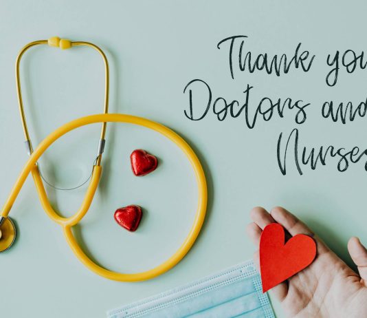 A New Understanding, Attitude of Gratitude A New Understanding Attitude of Gratitude