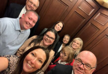 A Powerhouse Redefining the Towing Industry